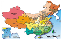 启东重磅!2024年中国及31省市无纺布行业政策汇总、解读及发展目标分析