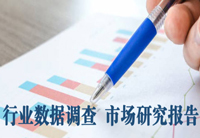 启东我国无纺布行业现状和未来发展趋势