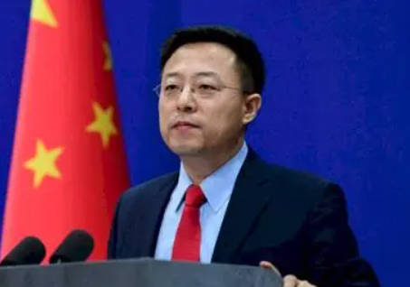 启东哥伦比亚启动对华聚丙烯无纺布反倾销调查